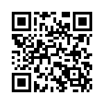 67-02E14-12S QRCode