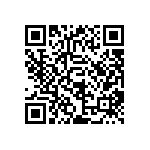 67-21-KK2C-S3030AC2CB2-2T QRCode