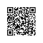 67-21-KK2C-S40402C4CB2-2T QRCode