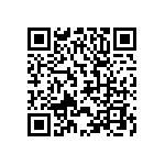 67-21-LK2C-B28322C4CB2-2T QRCode