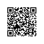 67-21-LK2C-B38454C6CB2-2T QRCode