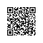 67-21-QK2C-B38452C4CB2-2T QRCode