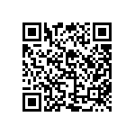 67-21-R6C-AP2R1B-2A0 QRCode