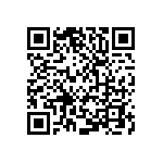 67-21-R6C-AP2R1B-2T QRCode