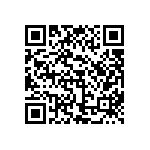 67-21-T2C-YV2W2B22-2T QRCode