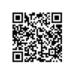 67-21-Y2C-AP2R2L-2A0 QRCode