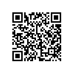 67-21B-BHC-XS1T2M-BT QRCode