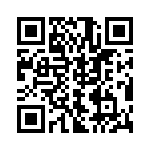 67-23BUTC-TR8 QRCode