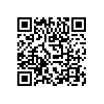 67-31A-T7C-AAW1X1MZ3-2T QRCode