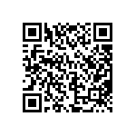 67-31B-GHC-YX2Y2MZ3-2T QRCode