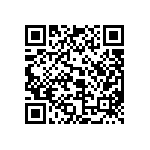 67-31B-YSC-AW1X2B9Z5-BT QRCode