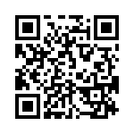 67-87299-4S QRCode