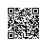 67-BFF-020-0-11 QRCode