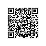 67-BFF-020-1-12 QRCode