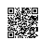 67-BFS-020-4-11 QRCode