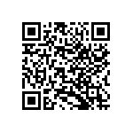 67-BFS-040-0-11 QRCode