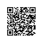 67-BFS-040-1-11 QRCode