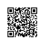 67-BSF-020-1-12 QRCode