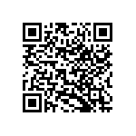 67-BSF-040-1-14 QRCode