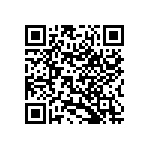 67-BSF-060-0-04 QRCode