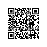 67-BSF-060-4-04 QRCode