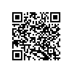 67-SSF-020-0-06 QRCode