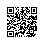 67-SSF-020-1-12 QRCode