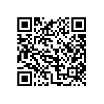 67-SSF-020-4-06 QRCode