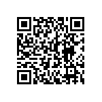 67-SSF-020-4-12 QRCode