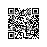 67-SSF-040-0-06 QRCode