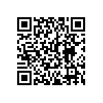 67-SSF-040-1-04 QRCode