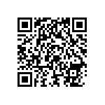 67-SSF-060-0-14 QRCode