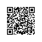 67-SSF-060-1-14 QRCode