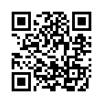 670-0154 QRCode