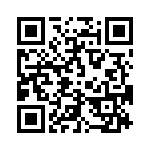 67013-004LF QRCode