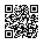 67013-006LF QRCode