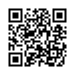 67013-024LF QRCode