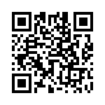 67013-025LF QRCode