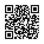 67020-002 QRCode