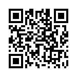 67032-001LF QRCode