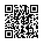 67045-006LF QRCode