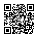 67045-016LF QRCode