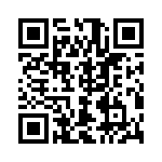 67045-050LF QRCode