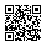 67061K512 QRCode