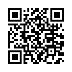 6707 QRCode