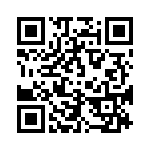 67081K506X QRCode