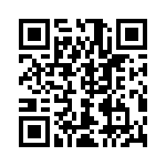 67094-004LF QRCode