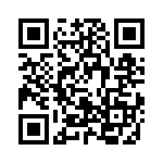 67094-007LF QRCode