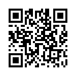 67094-013LF QRCode