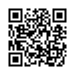 67095-060LF QRCode